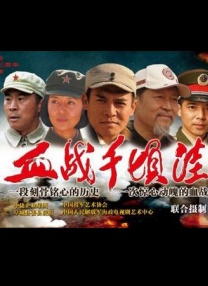 囗交视频欧美